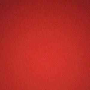 Meet your Posher, Donnette